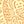 Gold Tone