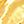Gold Tone