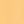 Gold Tone