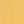 Gold Tone