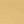 Gold Tone