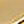 Gold Tone