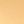 Gold Tone