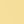 Gold Tone