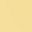 Gold Tone