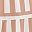 Khaki Stripe