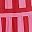 Pink Red Stripe