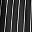 Black Stripe