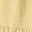 Butter Yellow