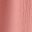 Peach Red