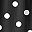 White Black