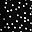 Black Dot