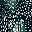 Green Dot