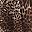 Leopard Print
