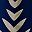 Navy Print