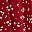 Spotted Red