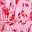 Pink Floral