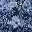 Blue Navy Floral