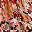 Light Pink Floral
