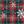 Red Green