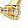 Aries Gold