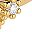 Capricorn Gold