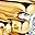 Gemini Gold