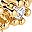 Libra Gold