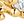 Pisces Gold
