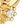 Scorpio Gold