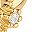 Scorpio Gold