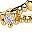 Taurus Gold