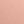 Pink Purple