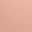 Pink Purple