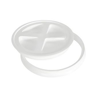 Reusable Bucket Lid for Pet Food