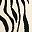 Black Cream