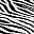 Black White