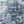 Bluegrey