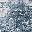 Bluegrey