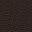 Dark Coffee Brown