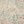 Beige Pink