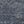 Navy Slate
