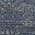 Navy Slate