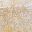 Beige Gold