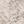 Beige Brown