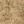 Ochre Gold Brown