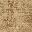 Ochre Gold Brown