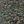 Dark Green Black