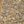 Gold Brown