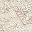 Neutral Beige
